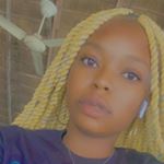 Profile Picture of Omotoke Temitope (@michaellinkoker) on Instagram