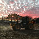 Profile Picture of Adam & Marlena Furnari (@wellies_on_tellies) on Instagram