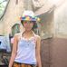 Profile Picture of Xiao Zhang (@xiao.zhang.1804) on Facebook
