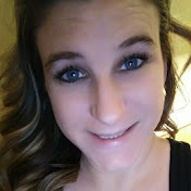 Profile Picture of Tabitha Quick (@tabithaquick8081) on Youtube