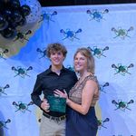 Profile Picture of Max Bushaw (@max.bushaw16) on Instagram