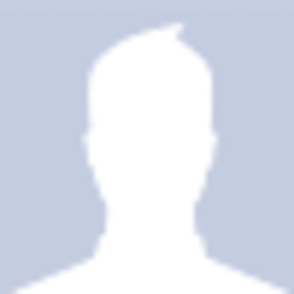 Profile Picture of Shahzad Ahmed (@shahzi_dear) on Poshmark