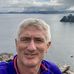 Profile Picture of Andrew McMenamin (@andrew.mcmenamin) on Facebook