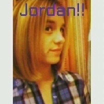 Profile Picture of Jordan Bates (@jdbates19) on Twitter