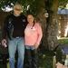 Profile Picture of Bob Tadlock (@tabo300) on Pinterest