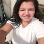 Profile Picture of Silvia Lima (@Silvia-Lima) on Facebook