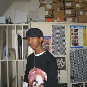 Profile Picture of Abdinasir Mohamed (@172365092) on Myspace