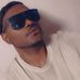 Profile Picture of Mitchell James (@mitchell.james.5099940) on Facebook