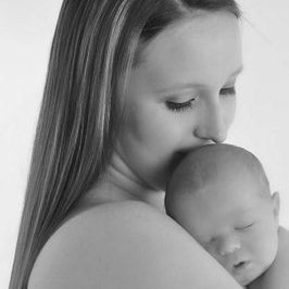 Profile Picture of Erin (@_erinbadger) on Twitter