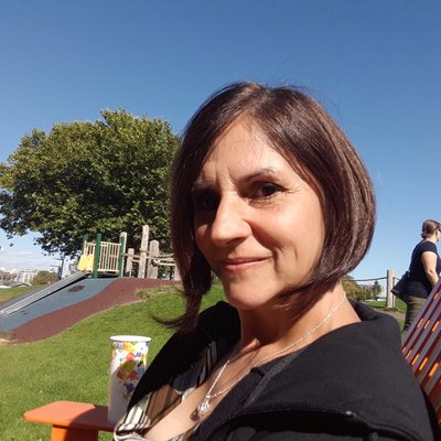 Profile Picture of nancy daigle (@nancydaigle6) on Twitter