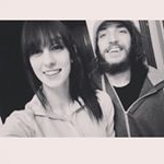 Profile Picture of BOOTS_MUDD_TRUCKS☑ (@haydenjames_mommy) on Instagram