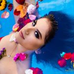 Profile Picture of Jennifer Gonzalez Burgoin (@jenny_gb21) on Instagram