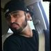 Profile Picture of Ray Carrillo (@ray.carrillo.3532) on Facebook