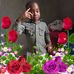 Profile Picture of Mohamed Masoud (@mohamed.masoud.1848) on Facebook