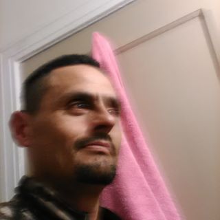 Profile Picture of Elpidio Robles (@elpidio.robles.980) on Facebook