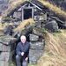 Profile Picture of Greg Nicholson (@gnicholson0371) on Pinterest