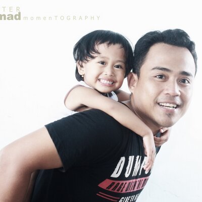 Profile Picture of Peter Ahmad (@peterahmad25) on Twitter