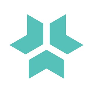 Profile Picture of KREISEL Electric (@kreiselelectric) on Instagram
