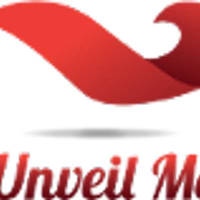 Profile Picture of Jeff.surratt (@unveilmeco) on Twitter