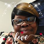 Profile Picture of Ruth Schultz (@karen.schultz.7509) on Instagram