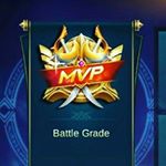 Profile Picture of martin frank C. delatorre (@martinfrankc.delatorre) on Instagram