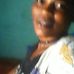 Profile Picture of Tabitha Matias (@tabitha.matias.3) on Facebook
