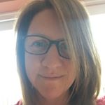 Profile Picture of Alison Dobson (@alisondawnx) on Instagram