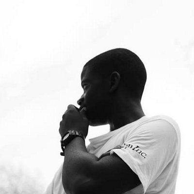 Profile Picture of Laurence Welch (@LaurenceW1) on Twitter