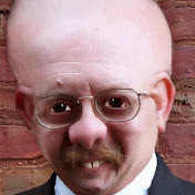 Profile Picture of Gamrot (@gamrot745) on Youtube