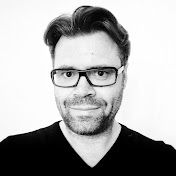 Profile Picture of Gregor Kallina (@grexi70) on Youtube