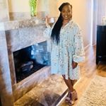 Profile Picture of Regina Byrd-Pascal (@reginapas) on Instagram