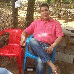 Profile Picture of abel disla (@abeldisla8) on Instagram