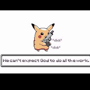 Profile Picture of Amanda Spitler (@amandahealey2740) on Youtube