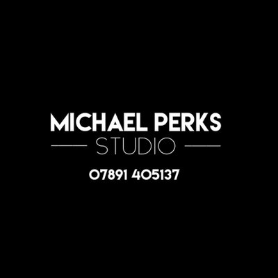 Profile Picture of Michael Perks (@michaelperkss) on Twitter