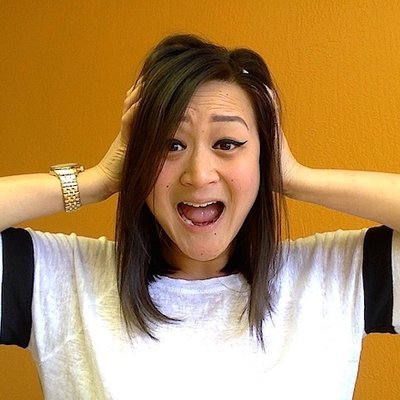 Profile Picture of Josephine Nguyen (@_jo_nguyen) on Twitter