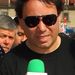 Profile Picture of Richard Gamarra (@richardgamarra) on Pinterest