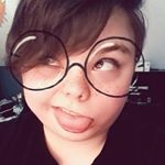 Profile Picture of Call me Corey♥️ (@muse.downtheblock) on Instagram