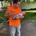 Profile Picture of Mitchell Erickson (@mitchell.erickson.3) on Facebook