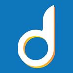 Profile Picture of Dabboussi Motors (@dabboussimotors) on Instagram