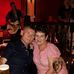 Profile Picture of Brian Mcculagh (@brian.mcculagh) on Facebook