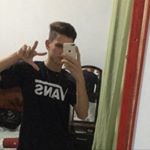Profile Picture of 🔥 𝐍𝐀𝐓𝐇𝐀𝐍 𝐂𝐀𝐌𝐏𝐎𝐒 (@nathancamposfaria) on Instagram