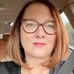 Profile Picture of Laura Hosler (@laura.hosler.39) on Facebook