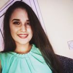 Profile Picture of Jasna Makulović (@jasna__03) on Instagram