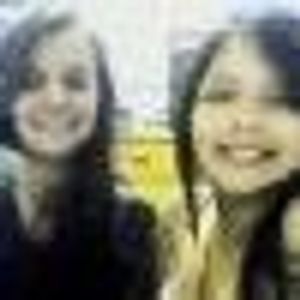 Profile Picture of Juliana Caro (@219964657) on Myspace