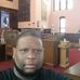 Profile Picture of Corey Small (@xxlpoet) on Facebook