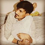 Profile Picture of Arvind Patel (@arvindpatel_143) on Instagram
