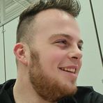 Profile Picture of Jeffrey Zorn (@jeffrey.zorn.56) on Facebook