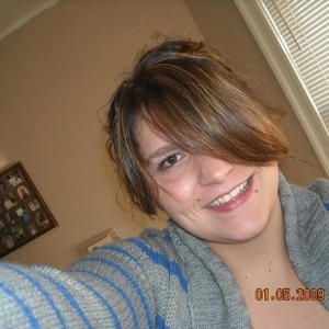 Profile Picture of Derek Barbour (@dereksdistress) on Myspace