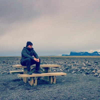 Profile Picture of Lance Lim (@_LanceLim) on Twitter