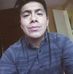 Profile Picture of Ricardo Alfonso Quant (Foncho quant) (@ricardoalfonso.quant.1) on Facebook